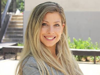 שירלי גרייפנר